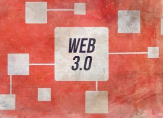 Fuse запустила платформу блокчейн-платежей Fuse Charge Fuse Charge