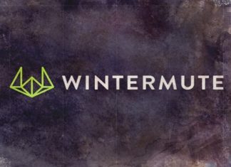 Wintermute вернул кредиторам долг на сотни миллионов Wintermute