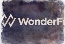 WonderFi приобрела крипто-платформу Coinberry WonderFi