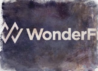 WonderFi приобрела крипто-платформу Coinberry WonderFi