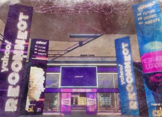 Yahoo запускает NFT для любителей животных Yahoo Hong Kong