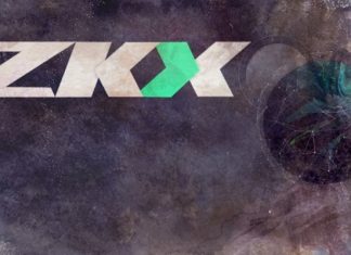 ZKX получает инвестиции в размере $4,5 млн ZKX