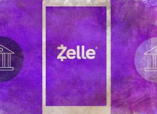 Zelle обвиняется в отсутствии защиты от мошенников Zelle
