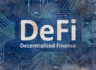 DeFi сеть Oracle Empiric привлекла $7 млн Empiric