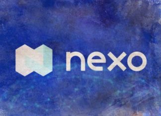 Nexo возможно приобретет крипто-кредитора Vauld Nexo