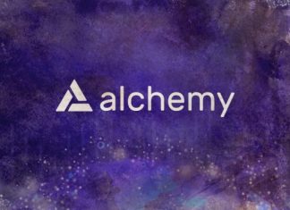 Поставщик Web3, Alchemy, покупает Chainshot ChainShot