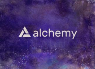 Alchemy расширяет инфраструктуру до Polkadot Polkadot