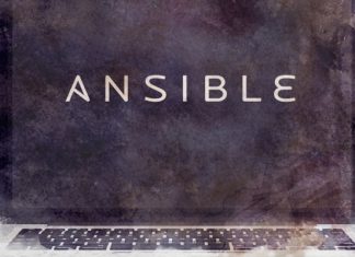 Ansible Labs завершает финансирование в 7 млн Blockchain Ansible Labs