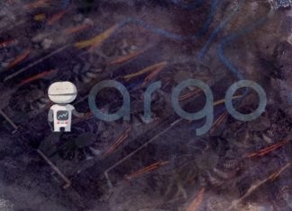 Argo добыла на 22,4% больше BTC, чем в июне Argo
