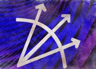 Arrows Capital получает одобрение о ликвидации Arrows Capital