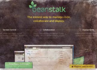 Стаблкоин Beanstalk перезапущен после взлома Beanstalk