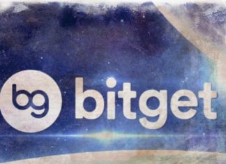 Биржа Bitget создает фонд защиты, на $200 млн Bitget