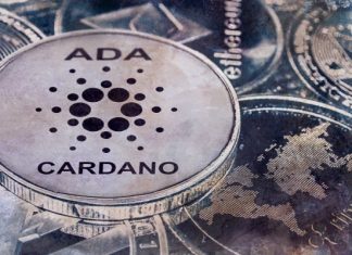 Скоро запланированный хард-форк Cardano Cardano Vasil
