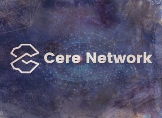 Symbolic Capital — новый фонд web3, на $50 млн Symbolic Capital