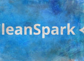 CleanSpark сообщает о убытке в $29,3 млн CleanSpark