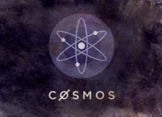 Протокол стейкинга, Stride, привлекает $6,7 млн Stride