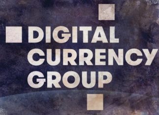 Digital Currency инвестирует в Mural $5,6 млн Digital Currency Group