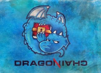 SEC подает иск против Dragonchain из-за ICO Dragonchain
