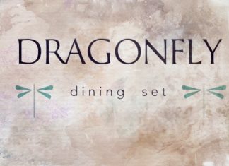 Dragonfly покупает хедж-фонд MetaStable Capital MetaStable Capital