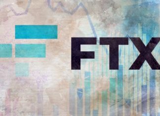 CNBC: Выручка FTX в 2021 г, составила $1 млрд CNBC