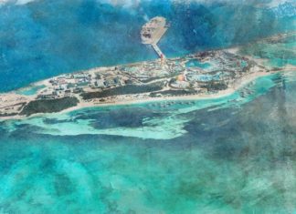 Floating Point регистрируется в VASP (Кайманы) Floating Point