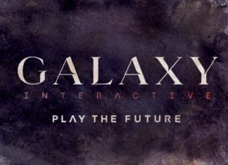 MetaverseGo привлекает 4,2 миллиона долларов Galaxy Interactive