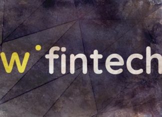 Финтех-компания Nuri объявила о банкротстве Nuri