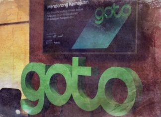 GoTo приобретает биржу PT Kripto Maksima Koin GoTo