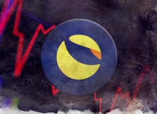 Hashed подтверждает потерю более $3 млрд Hashed