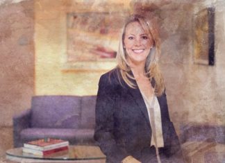 Haun Ventures инвестирует $24 млн в Thirdweb Thirdweb