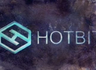Hotbit приостановила торговлю и вывод средств Hotbit