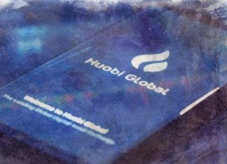 Основатель Huobi рассматривает продажу доли Huobi Group