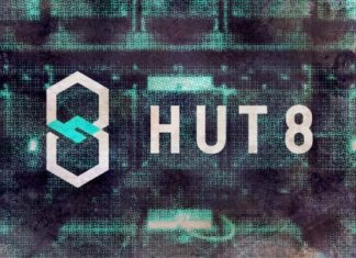 Hut 8 сообщает о убытках в размере $69 млн Hut 8