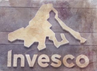 Invesco запускает фонд метавселенной Invesco
