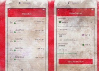 FCA позволяет Future Fintech приобрести Khyber Khyber