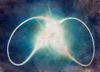 Провайдер оракулов Redstone привлек $7 млн Lemniscap