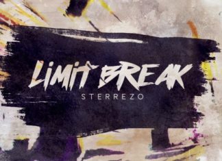 Фирма моби-игр Limit Break привлекла $200 млн Limit Break