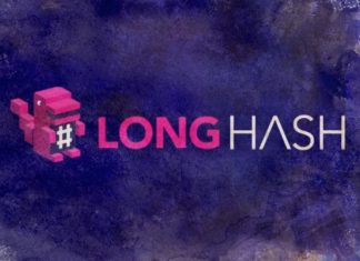 LongHash Ventures создает фонд на $100 млн LongHash Ventures