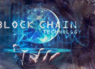 Luabase привлекает 4,5 миллиона долларов Luabase