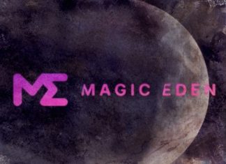 Magic Eden предлагает создать ApeCoinDAO Magic Eden