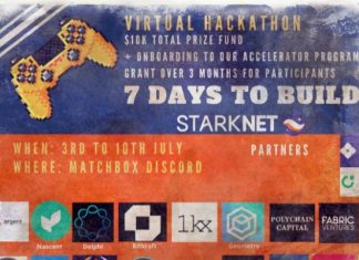 Создатель игр MatchboxDAO привлекает $8 млн MatchboxDAO