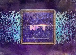 Кредита NFT, Unlockd, привлекает $4,4 миллиона Unlockd