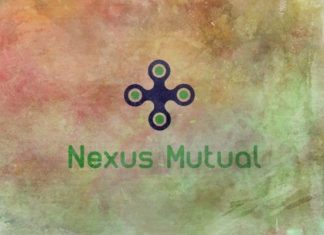 Nexus Mutual ожидает убытков в размере 3 млн долларов Nexus Mutual
