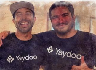 Платежная компания Paystand покупает Yaydoo Yaydoo