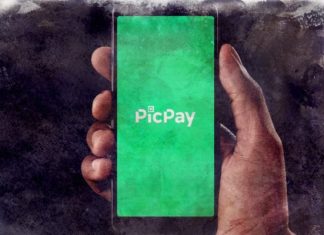 Paxos стал крипто-партнером PicPay в Бразилии PicPay