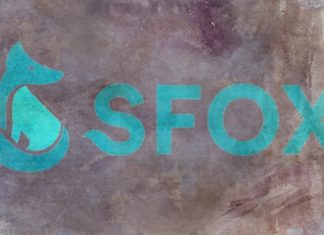 IRS начал охоту на пользователей SFOX SFOX