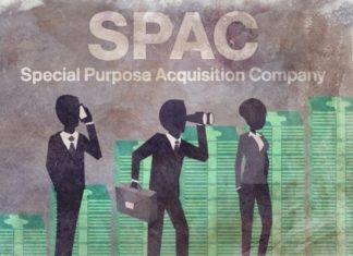 Майнер Tomorrow Crypto, станет публичной Tomorrow Crypto