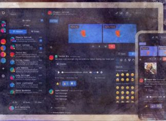 DAO платформа Satellite IM привлекла $10,5 млн Satellite IM