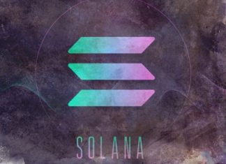Исследователь SolanaFM привлекает $4,5 млн SolanaFM