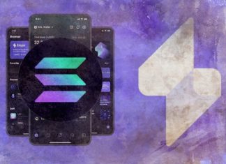 Jito Labs привлекает 10 миллионов долларов Jito Labs